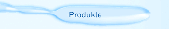 Produkte