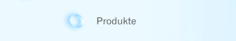 Produkte